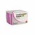 Levetiracetam PUREN 750 mg Filmtabletten