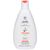 BioNike Triderm Baby&Kid &Ouml;lbad 400ml, 500 Milliliter, kosmetik vom wa&szlig;erfall gmbh