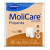 MoliCare Premium Fixpants long leg Gr. L