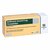 Solifenacin Accord 5 mg Filmtabletten