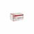 Etoricoxib Heumann 90 mg Filmtabletten, 100 st, Heumann Pharma GmbH & Co. Generica KG