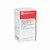 Travoprost/Timolol AL 40 ug/ml+5mg/ml ATR, 3x2.5 ml, Aliud Pharma GmbH