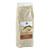 Flohsamenschalen indisch, 500 g, Avitale GmbH