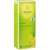 WELEDA Citrus Erfrischungsöl, 100 ml