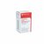 Levodopa plus Benserazid AL 50 mg/12.5 mg HKP
