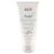 ECO Pflege-Shampoo Olivenblatt/Malve, 200 Milliliter, eco cosmetics gmbh & co. kg