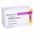 ENTRESTO 24 MG/26 MG FILMTABLETTEN, 196 Stück, Novartis Pharma GmbH