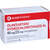 Olmesartan/HCT AL 40/25 mg Filmtabletten