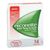 NICORETTE TX Pflaster 15 mg