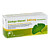 Ginkgo-Maren 240mg Filmtabletten