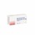 Escitalopram Heumann 10 mg Filmtabletten HEUNET