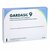 GARDASIL 9 Inj.-Sus.i.e.Fertigspritze, 10 St&uuml;ck, kohlpharma GmbH