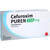 Cefuroxim PUREN 250 mg Filmtabletten, 20 St&uuml;ck, PUREN Pharma GmbH & Co. KG