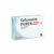 Cefuroxim PUREN 500 mg Filmtabletten, 14 Stück, PUREN Pharma GmbH & Co. KG