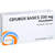 CEFUROX BASICS 250 mg Filmtabletten SUN, 24 St&uuml;ck, Sun Pharmaceuticals Germany GmbH