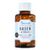 Naturafit Basen Citrate