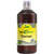 EquiGreen Toxisan