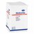 MEDICOMP extra Kompressen 10x10 cm unsteril