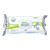 mikrozid universal wipes premium maxi