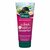 Kneipp Aroma-Pfl Dusche Sei frech wild u wunder