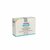Vemlidy 25 mg Filmtabletten