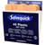 SALVEQUICK Pflasterstrips wasserfest Refill 6036