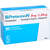 BIPRETERAX N 5 mg/1.25 mg Filmtabletten, 90 Stück, bb farma s.r.l.