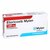Etoricoxib Mylan 120 mg Filmtabletten