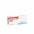 Etoricoxib Mylan 120 mg Filmtabletten, 20 Stk., Viatris Healthcare GmbH