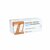 Entecavir Zentiva 0.5mg Filmtabletten, 90 Stück, Zentiva Pharma GmbH Entecavir Zentiva 0.5mg Filmtabletten, 90 Stück, Zentiva Pharma GmbH