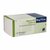 Olmecor HCT 40mg/12.5mg Filmtabletten
