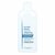 DUCRAY ELUTION Shampoo Ausgleichendes