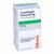 Caspofungin Hikma 50 MG Pulver f.e.Konz.z.H.e.Inf.
