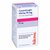 Caspofungin Hikma 70 MG Pulver f.e.Konz.z.H.e.Inf., 1 St&uuml;ck, hikma pharma gmbh