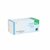 Etoriax 90mg Filmtabletten, 100 st, TAD Pharma GmbH