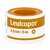 LEUKOPOR 2.5 cmx5 m