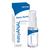 easyANAL Relax-Spray, 30 ML, Dr.Dagmar Lohmann Pharma + Medical GmbH