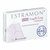 Estramon comp 1 mg/0.5 mg Filmtabletten