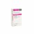 Glyxambi 25 mg/5 mg Filmtabletten