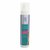 COMPRESSANA HYDRO LOTION PUMPSPENDER, 50 ml