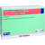 Mycophenols&auml;ure Accord 360 mg magensaftres. Tabl., 5x50 St&uuml;ck, Accord Healthcare GmbH