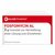 Fosfomycin AL 3 g Gran.z.Herst.e.Lsg.z.Einn., 1 Stück, Aliud Pharma GmbH