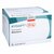 RYDAPT 25 MG WEICHKAPSELN, 4x28 Stück, Novartis Pharma GmbH