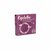 CYCLELLE Vaginalring 120ug/15ug pro 24Std.