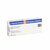 L-Thyroxin Aventis 25ug