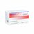 Sevikar HCT 40 mg/5 mg/12.5 mg Filmtabletten