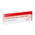 ANTISEPTISCHE Wund + Brand Creme