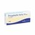 Pregabalin beta 75 mg Hartkapseln
