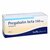 Pregabalin beta 150 mg Hartkapseln, 28 ST, betapharm Arzneimittel GmbH