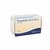 Pregabalin beta 200 mg Hartkapseln